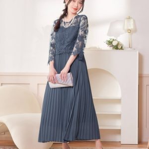 10005Cinderella(シンデレラ)水色M /F