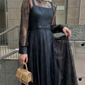 10114aity(アイティ)黒M /F