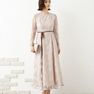 10182AIMER(エメ)ピンクS