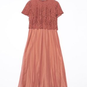 10267PourVous(プールヴー)レッドM /F