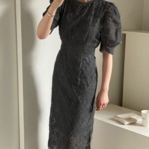 10314Leja(レジャ)グレーM /F