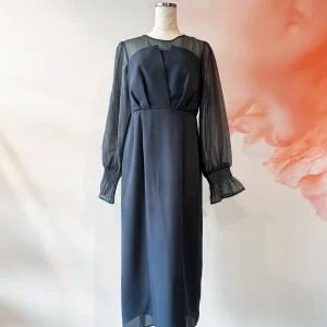 10072PourVous(プールヴー)グレー2L