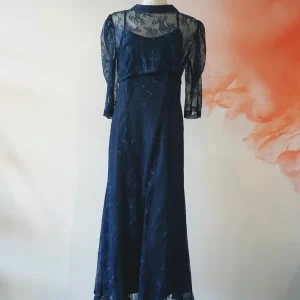 10120Cinderella(シンデレラ)水色2L