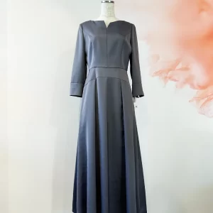 10283AIMER(エメ)紫M /F