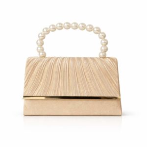 【小物】バッグ各種