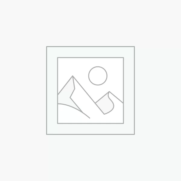 商品画像を待っています